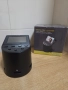 Цифров скенер за филми и слайдове Digitnow F22MP, снимка 4