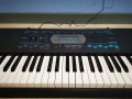 синтезатор клавир CASIO CTK-2100 пиано с 5 октави плътни клавиши и USB , снимка 4