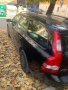 Volvo V50 дизел, снимка 7