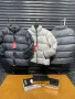 The North Face зимно яке, снимка 2