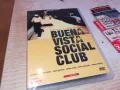 BUENA VISTA SOCIAL CLUB-DVD 0703251124, снимка 4