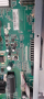 MAIN BOARD ,TP.MS3463S.PB711, for BLAUPUNKT ,BB32E148BHN0U0E16Z,32/148O-11B-EGBQU-EU, снимка 2