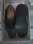 мъжки обувки нови, снимка 1 - Маратонки - 35236439
