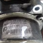 Вакуум помпа за OPEL Astra J,  2.0CDTI 55205446 VACUUM PUMP, снимка 2