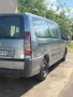 Citroen Jumpy Dissel, снимка 6