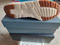 продавам оригинални маратонки New Balance , снимка 4