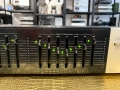 Еквалайзер Pioneer, снимка 3