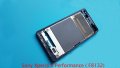 Рамка Sony Xperia X Performance, снимка 2