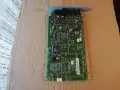 Звукова карта ESS ES1868F Compaq CNT75MXZ47 X071 16-bit ISA , снимка 6