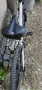 Планински велосипед 24, снимка 9