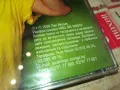 купувам!!! D.J. ПАРСА-2000 ПИК МЮЗИК-ОРИГИНАЛЕН ДИСК 2204251503, снимка 10