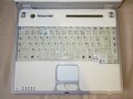Packard Bell EasyNote MIT-LYN01 на части, снимка 6