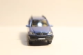1:72 HONGWELL MERCEDES BENZ ML ИГРАЧКА КОЛИЧКА МОДЕЛ, снимка 3