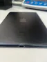Apple iPad mini WiFi + Cellular 16GB, черен цвят, снимка 10