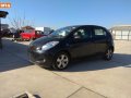 TOYOTA YRIS 1.4 D-4D 90кс 2008г на ЧАСТИ, снимка 2