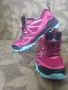 Дамски маратонки MERRELL GTX, снимка 3