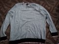 Блуза Collection, снимка 1 - Блузи с дълъг ръкав и пуловери - 35077364
