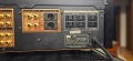 SANSUI C-2301, SANSUI B-2301L предусилвател и крайно стъпало, снимка 10