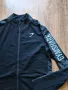 Gymshark - страхотно фитнес горнище КАТО НОВА , снимка 3