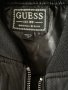 Бомбър яке Guess, снимка 3
