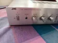 JVC A-S3 Усилвател, снимка 7