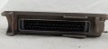 Компютър Двигател ECU 7700112767, SAFIR2 от Renault Kangoo 1.2, снимка 4