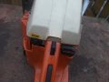 HUSQVARNA   61 на части, снимка 6