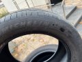 летни гуми Michelin Privacy 4 225/50/17 4 броя, снимка 3