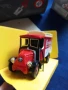 Mack Truck Aec 508 5 ton Cabover Corgi Die cast Models Made in Great Britain , снимка 4