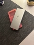 Ipod Nano , снимка 3