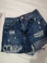Уейкики нови панталонки , снимка 1 - Детски къси панталони - 38827353