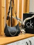 чанти Calvin Klein , снимка 3