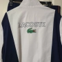 Lacoste tennis XL, снимка 2