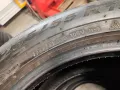 4бр. зимни гуми 235/55/19 Pirelli, снимка 8
