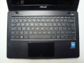 Asus X200M лаптоп на части, снимка 1 - Части за лаптопи - 27805267