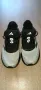 Adidas  SUPERNOVA  Мъжки  Маратонки 43.1/3, снимка 2