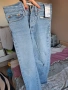 сет дамски дънки Tommy Jeans,Levi's,Zara, снимка 10