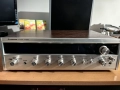  Pioneer ES-3000 made in Japan, снимка 3