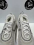 Маратонки NIKE AIR MAX 2090.Номер 38, снимка 3