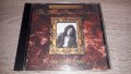 Компакт диск на - The Jimmy Page Collection (Volume 2) (2000, CD), снимка 1 - CD дискове - 39460115