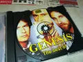 GENESIS GOLD CD 2612241747, снимка 2