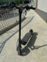 Тротинетка Kabbo Mantis 10 800 w, снимка 3