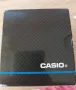 Мъжки часовник CASIO, снимка 6