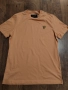 lyle and scott - страхотна мъжка тениска S КАТО НОВА, снимка 4
