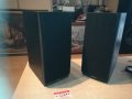 grundig made in germany 2x120w/4ohm 2203210901, снимка 7