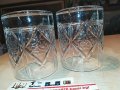 DEWARS-ЧАШИ 2БР 0811221158, снимка 3