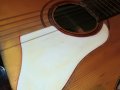 Vintage Di Giorgio Classic No. 6 Brazilian Guitar 1206211951, снимка 15