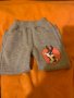 Детски панталони , снимка 3
