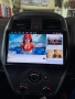 Nissan Almera,Sunny 2014-2019 Мултимедия Навигация Android, снимка 3