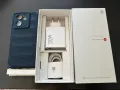 Продавам Xiaomi 13T Pro 512/12GB, снимка 4